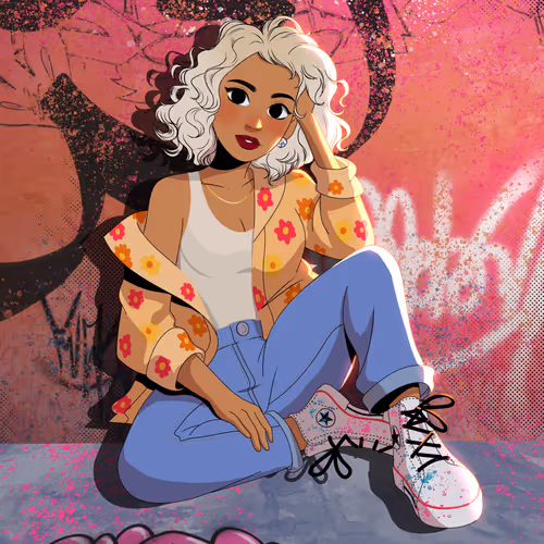 30541713494524782360974841976490580856130801713522478529335403469421018087723