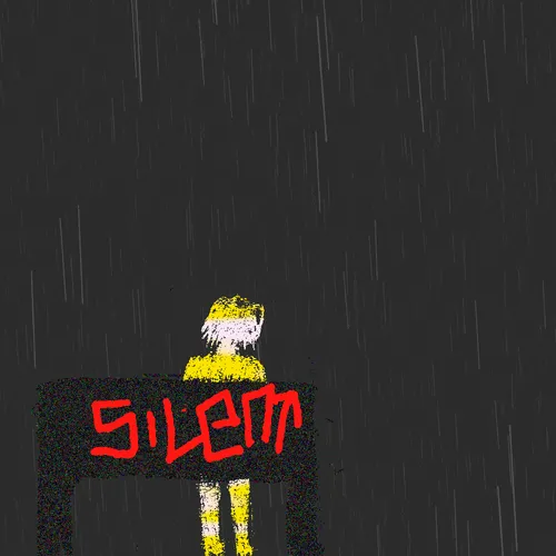 Item #73814858514395059952162975383890096111527730414954435139052501486744404754433 Media