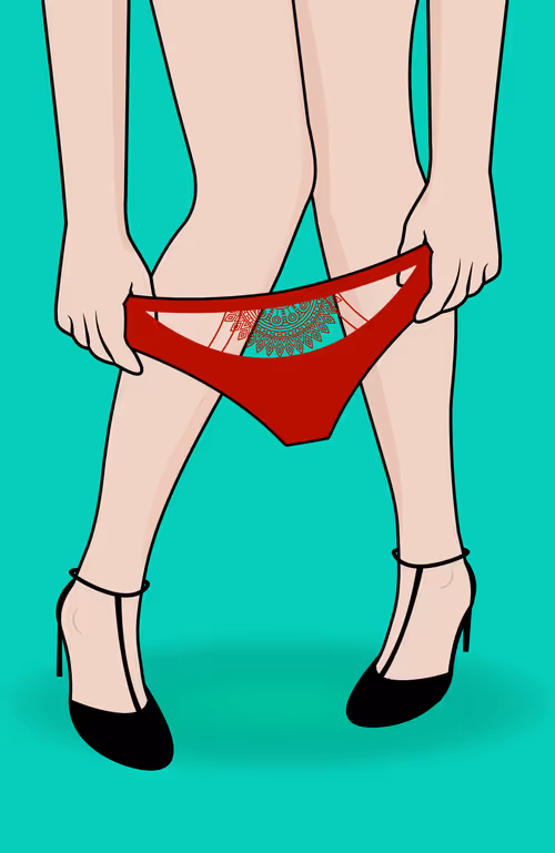 Item #109534925704811485064371517363686170566745180085339521384120169706701184827393 Media