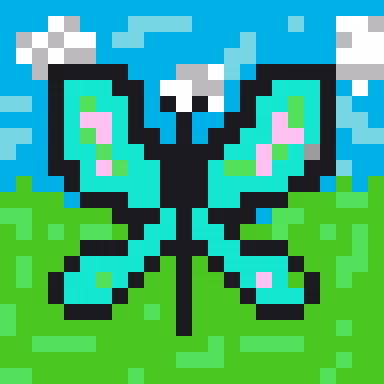 Item #76618205062871965657325104253876793923761659523476713468560369747976299479041 Media