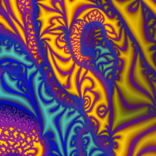 Item #103879622660536540822237297157873372921155142464322989813950209784593850040321 Media