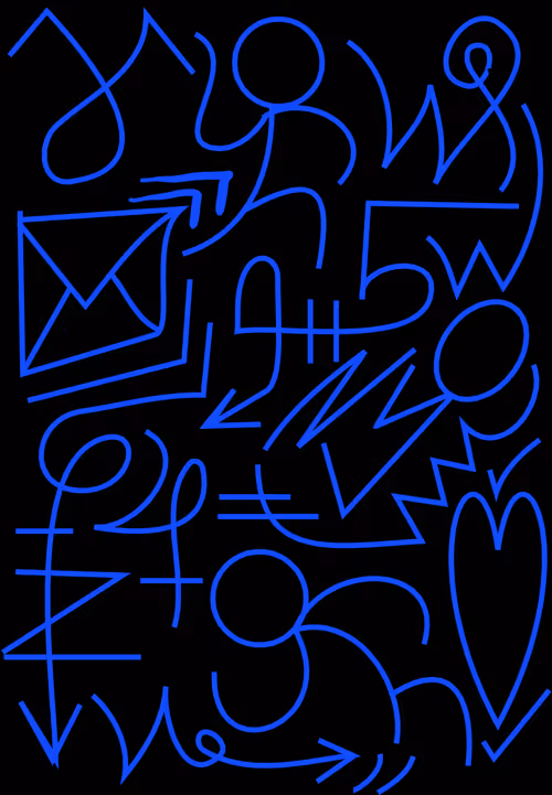 Item #93692028480028861972736453996201273584211984325858556835700047601288613986305 Media