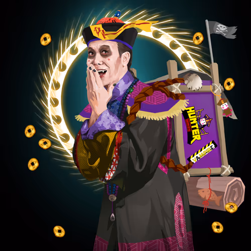 Item #16641784114179997308300618613851362208755713121976470582058429738861025296385 Media