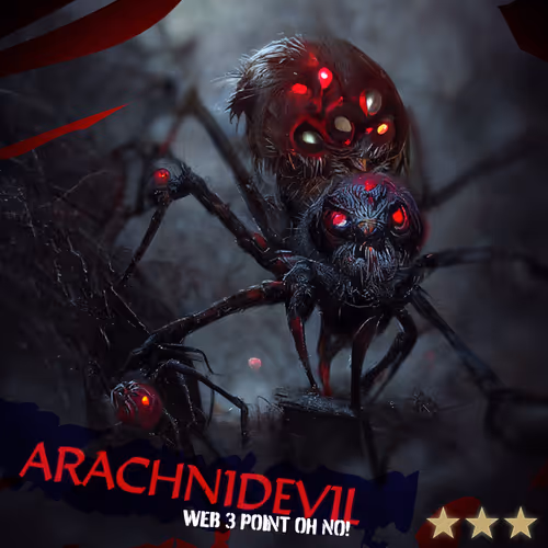 Item #104015661096791622804795920584074209345777321726628129950122575801076793999361 Media