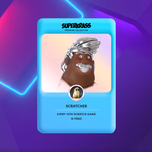 74477442788229616046943194555099641858720701360105894055963287495967219122177