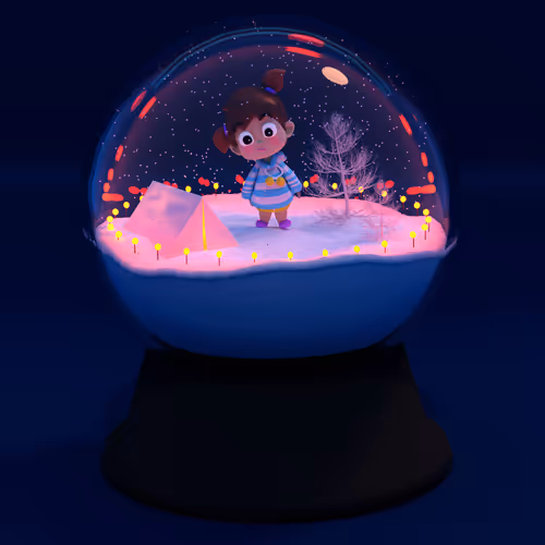Item #36029168491152931027693842290665742481307336212923911654892719937676493455361 Media