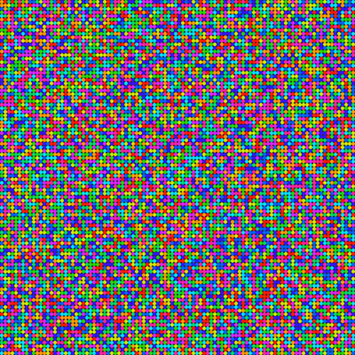 Item #3252868247727812399284485688224189542973616747301498005337864255011339370497 Media