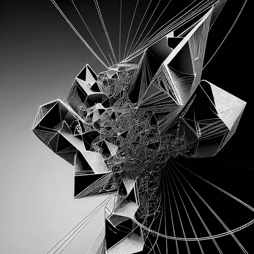 Item #5838572267996241040666020198778662861084798648171566523796132666208749092865 Media