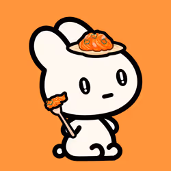 85354648312955832425359052146081815098805891767887305297999060684546812936193