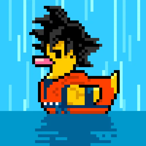 113517337341794368918558489211956733023609738992281851445522143361832943878145