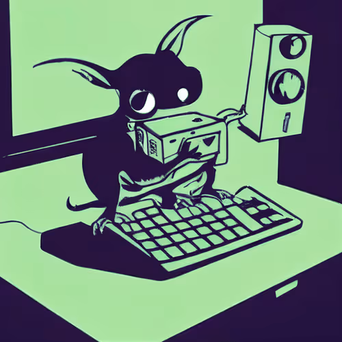 Item #52938616681194793106395986767394458584549578195999611925976086086215914225665 Media