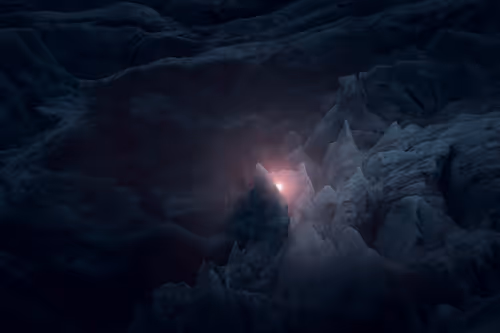 Item #55055320114418435720103005245758775823988612965641426052117061288535659642881 Media