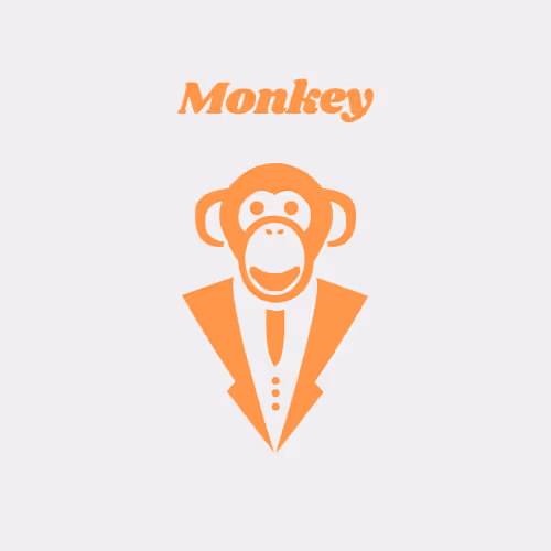 Item #42397053341893459158418009903024051152485020628575002140790097590445943029761 Media