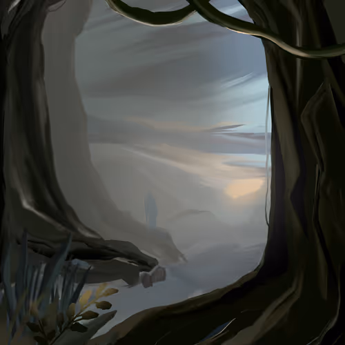 100248736637381008156080813321153378082695074286047736788409314866609396908033