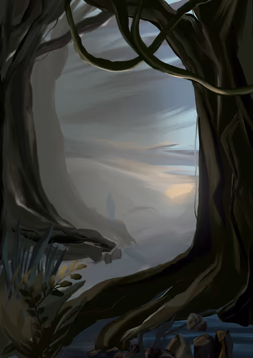 Item #100248736637381008156080813321153378082695074286047736788409314866609396908033 Media