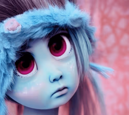 Edolls