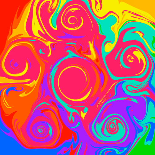 Item #107502248359535234402526638175127142228331133725160824656611513496070208356353 Media