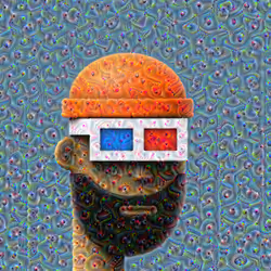 113587793942237428958659495632954364747743428763295265703831705512036360257537