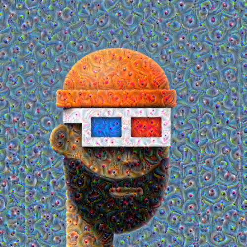 113587793942237428958659495632954364747743428763295265703831705512036360257537