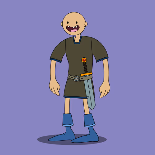 Item #13750734467977778997318723771353480520429514414279441757480659956119738777601 Media