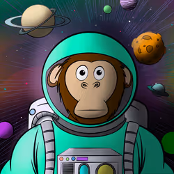 14690805260609206339234365743288954408474875070380949464114146211073034813441