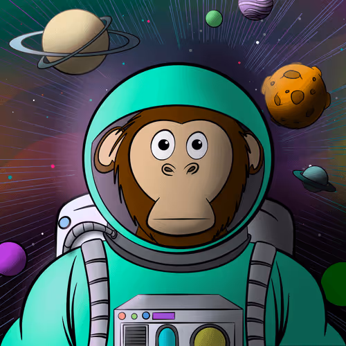 Item #14690805260609206339234365743288954408474875070380949464114146211073034813441 Media