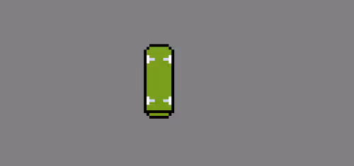 Item #57731614011580562505765006829847817407768720045582462803566640787703088545793 Media