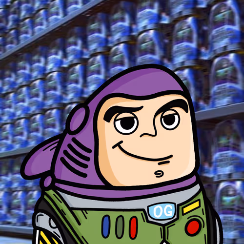 Item #26955451773370414593028128920915003270572627510614338364675674549527160815617 Media