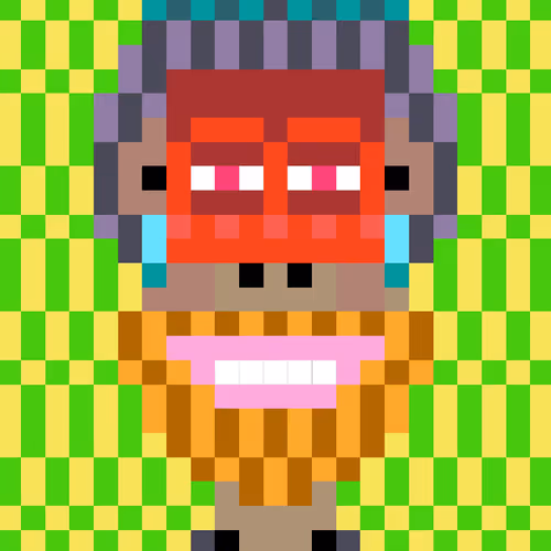 48403008360988032556275901965015481050673028846339485827991995949950808621057