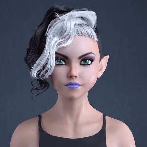 Item #95196696329331382600552437304933119126281079668843751525264003761848235065345 Media