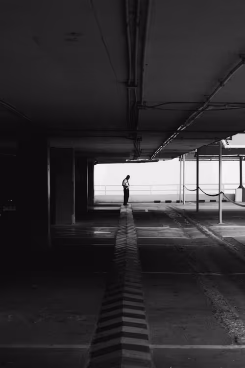 Item #105429247356524574513865010797091204123942859276429583682031123618531297460225 Media