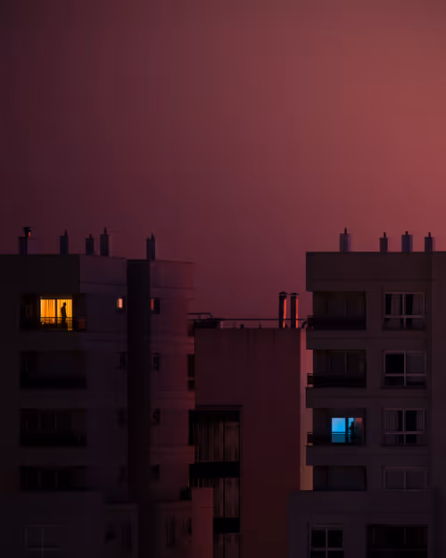 Item #58840298748921083266306433592965012600718333725570859904622177744318600577025 Media