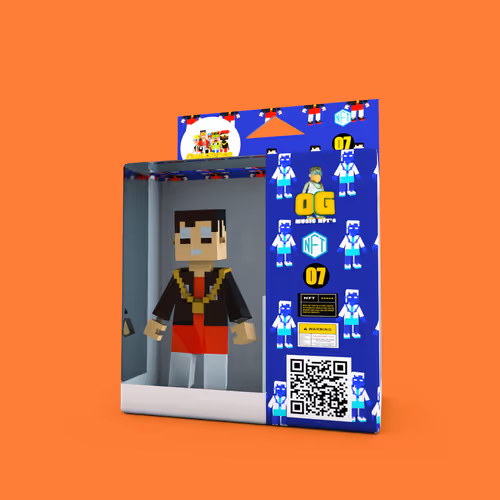 Item #11508706177762924815547767867890691616782554692108278322217538223437483343873 Media
