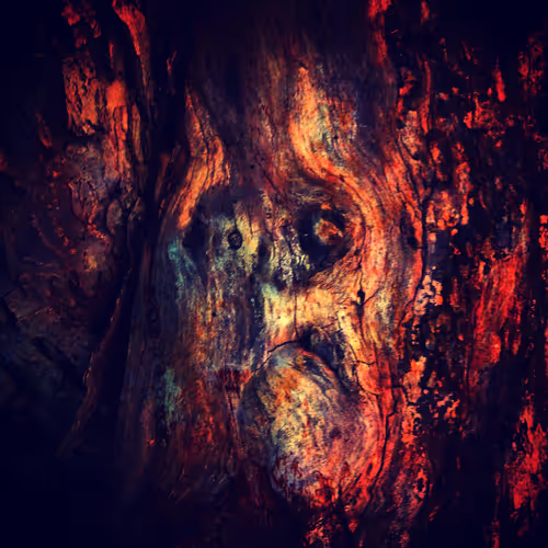 Item #75161883085366100123449825660460491796421375426446498585875262832367286353921 Media