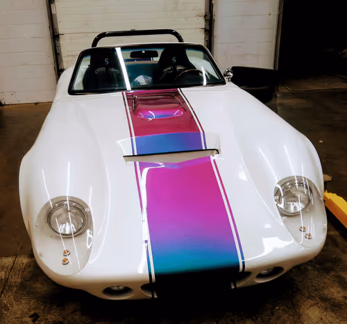 Untitled Collection #220183162