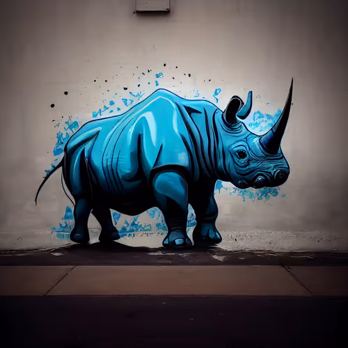 Item #31421316612995660521546961445364726603217168977399687181409934685850826702849 Media