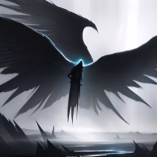 31322075243148479300074589907165495838470210677311676508925422532062879940609