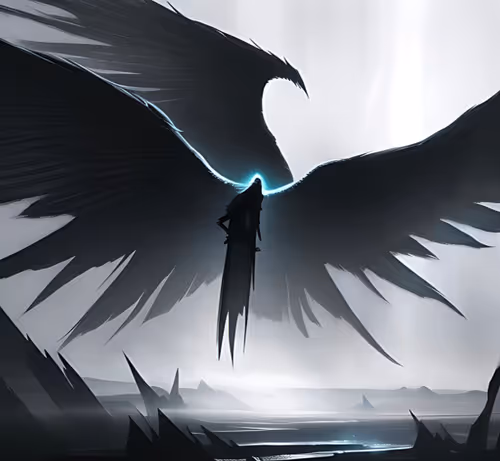 Item #31322075243148479300074589907165495838470210677311676508925422532062879940609 Media