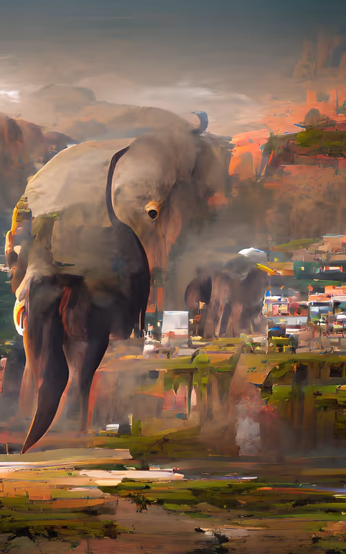 Item #112638842012957323397667355409978621827807315041052331183986003394444077826049 Media