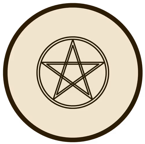 Item #43146523161913970775654449509921564474344972767913577800200540910451096027137 Media