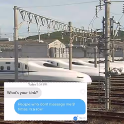 59919402404300880096899579299090590316198829444257092873067760393256062418945