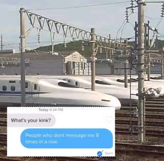 Item #59919402404300880096899579299090590316198829444257092873067760393256062418945 Media