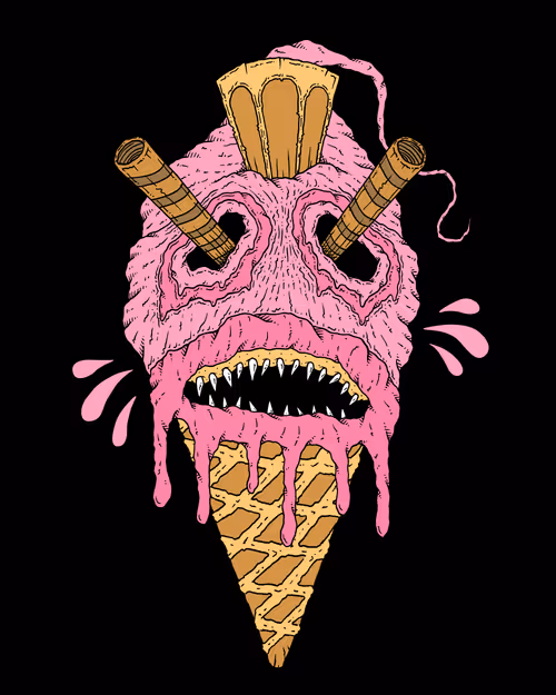 Item #15095454242580416162116406562018002295330840755673577216100828092089650642945 Media