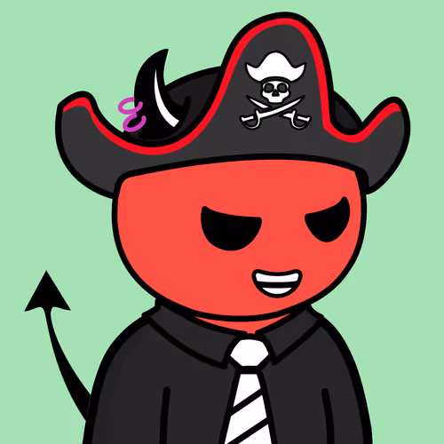 Item #105579661372547312557916850152604518329742768538492259245077849391382627614721 Media