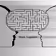 45429326579314206765254343572149566589376837018085905517057523580786131861505