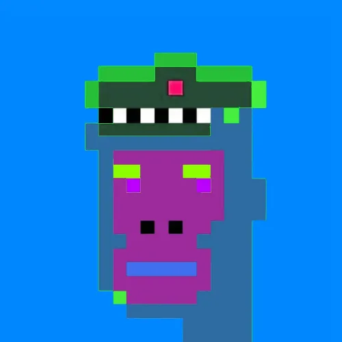 Phunky Phunk 8888