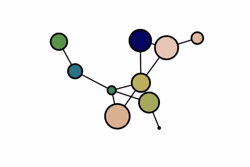 Item #40377474734814526640519193366984662185062783414677298629546210032218173079553 Media