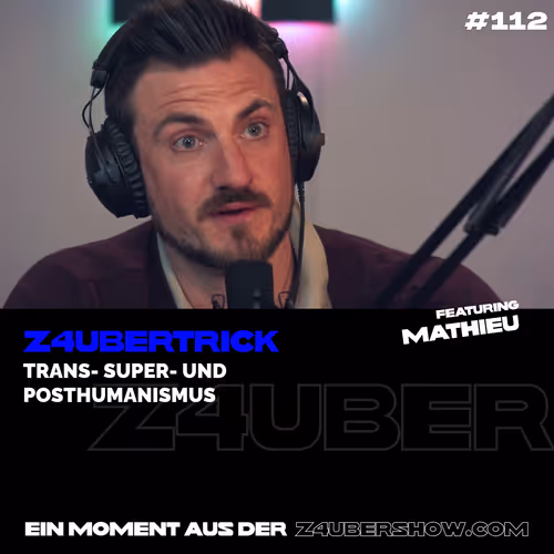 Item #36713918901911532240390623894684823588372433892105874800943378484058174521345 Media