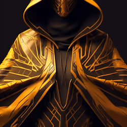 silent skeptic