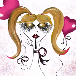 55049320275676711514970213397814491310287267025694066091561894328848126836751